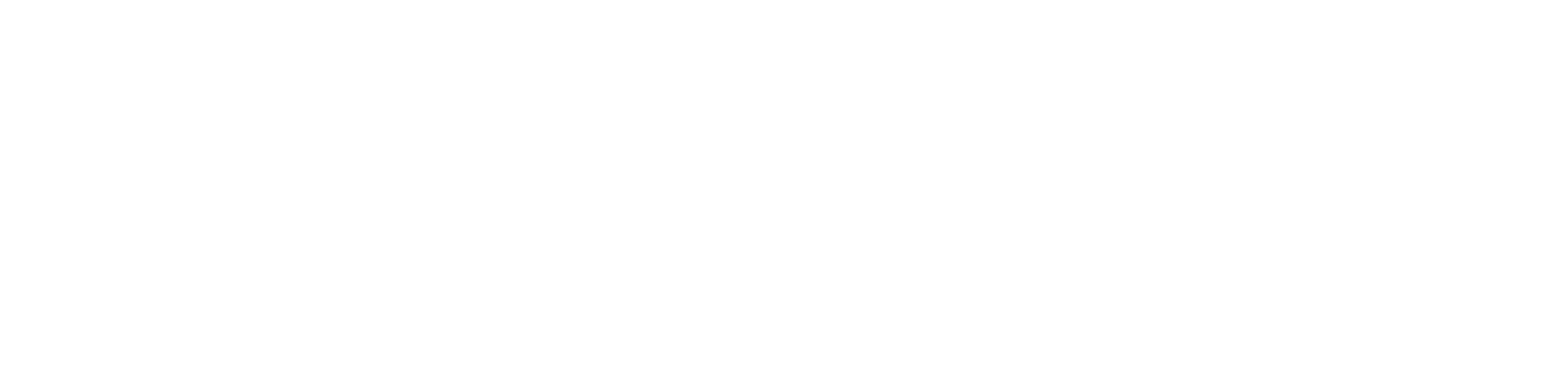 GamifyCon